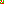 Destellos dst-10170970