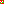 Destellos dst-10170971