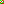 Destellos dst-10170972