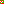 Destellos dst-10170974