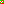 Destellos dst-10170975