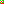 Destellos dst-10170976
