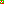 Destellos dst-10170977