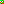 Destellos dst-10170978