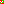 Destellos dst-10170980