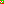 Destellos dst-10170982