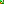 Destellos dst-10171005