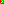 Destellos dst-10171006