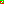 Destellos dst-10171007