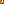 Destellos dst-10171008