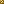 Destellos dst-10171024