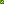 Destellos dst-10171025