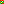 Destellos dst-10171026