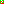 Destellos dst-10171027