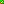 Destellos dst-10171028