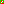 Destellos dst-10171029