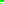 Destellos dst-1017103
