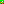 Destellos dst-10171031