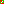Destellos dst-10171033