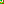 Destellos dst-10171034