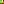 Destellos dst-10171035