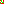 Destellos dst-10171036