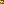 Destellos dst-10171037