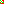 Destellos dst-10171038