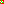 Destellos dst-10171039