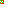 Destellos dst-10171042
