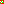 Destellos dst-10171043
