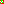 Destellos dst-10171044