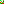 Destellos dst-10171045