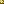 Destellos dst-10171047
