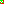 Destellos dst-10171048