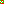 Destellos dst-10171049
