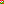 Destellos dst-10171050