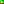 Destellos dst-10171051