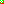 Destellos dst-10171052