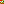 Destellos dst-10171053