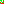Destellos dst-10171054