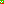 Destellos dst-10171055