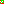 Destellos dst-10171056