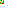 Destellos dst-10171057