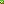 Destellos dst-10171058