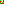 Destellos dst-10171059