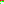 Destellos dst-1017106
