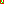 Destellos dst-10171060
