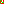 Destellos dst-10171061