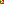 Destellos dst-10171062